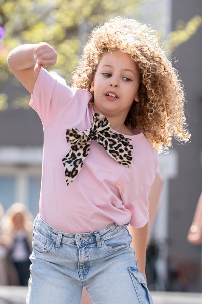 Modeshow 186_.jpg